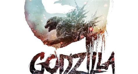 godzilla minus one 1080p dual audio download|godzilla..